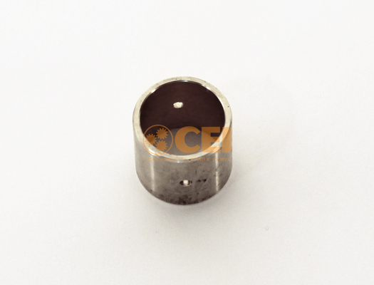 C.E.I Puks 117.253