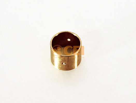 C.E.I Puks 117.300