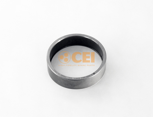 C.E.I Distantstoru 117.322