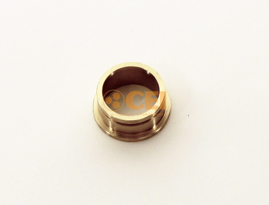 C.E.I Puks 117.354