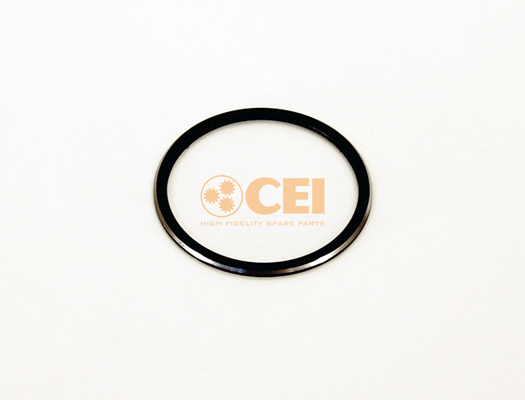 C.E.I Distantstoru 117.533