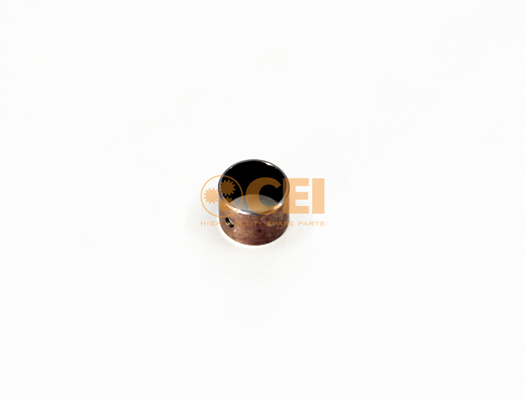 C.E.I Puks 117.545