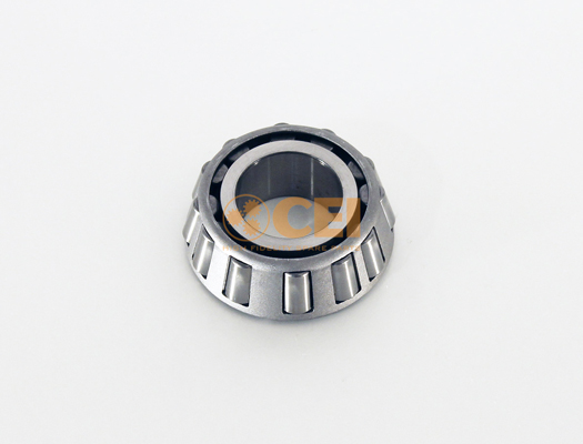 C.E.I Laager 130.144