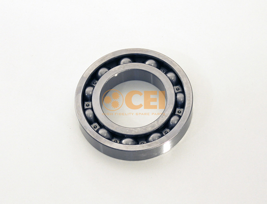 C.E.I Laager 130.245