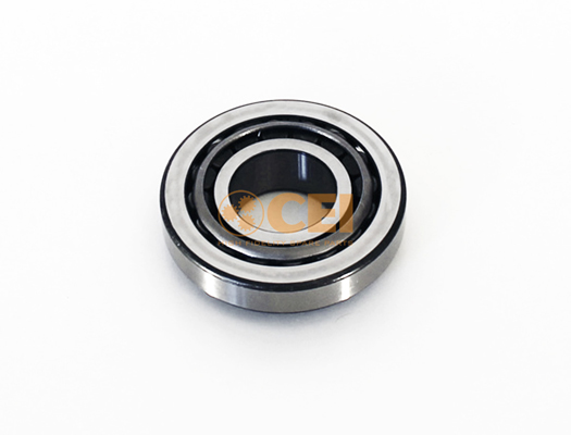C.E.I Laager 130.296