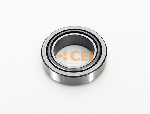 C.E.I Laager 130.297