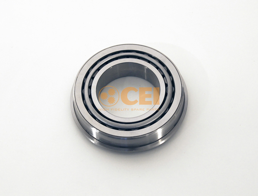 C.E.I Laager 130.304