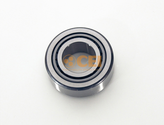 C.E.I Laager 130.307