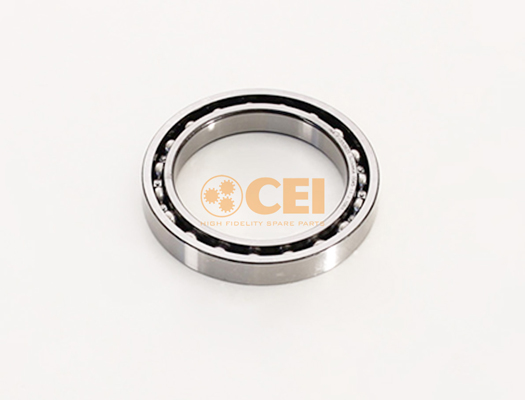 C.E.I Laager 130.310