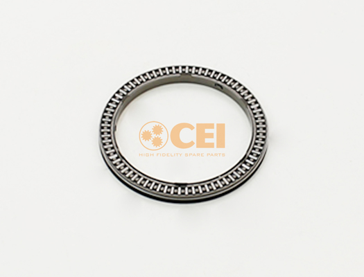 C.E.I Laager 130.312