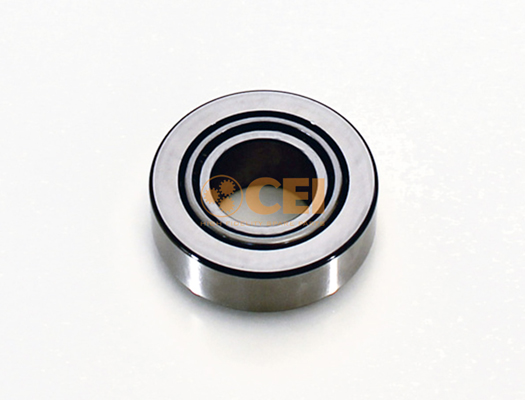 C.E.I Laager 130.317