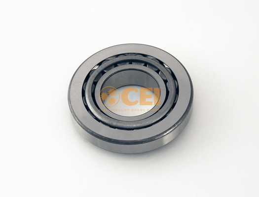 C.E.I Laager 130.324