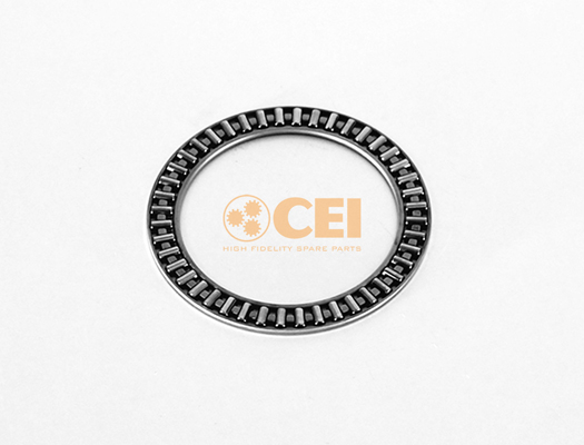 C.E.I Laager 130.335