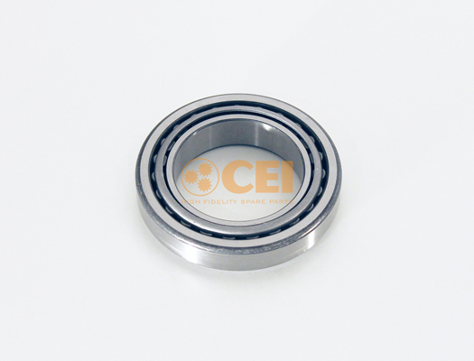 C.E.I Laager 130.379