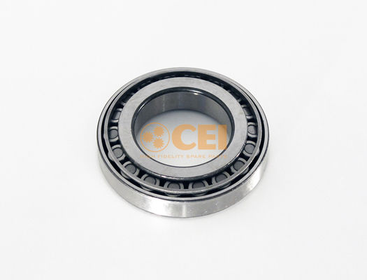 C.E.I Laager 130.451