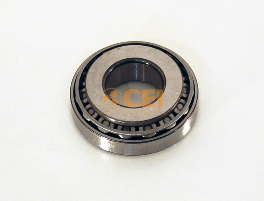C.E.I Laager 130.457