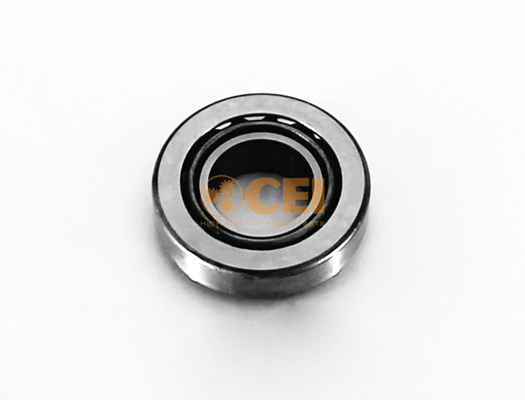 C.E.I Laager 130.469