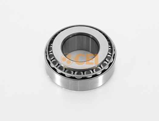 C.E.I Laager 130.485