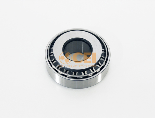 C.E.I Laager 130.490
