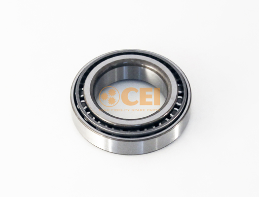 C.E.I Laager 130.494