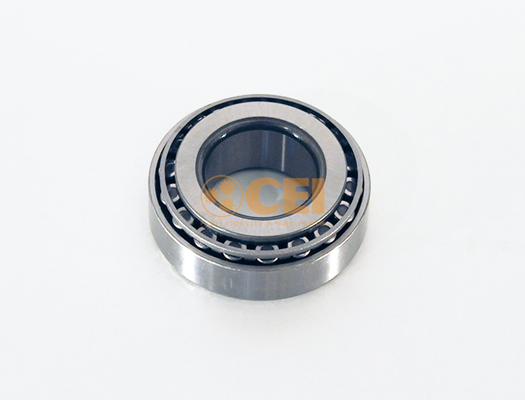 C.E.I Laager 130.513