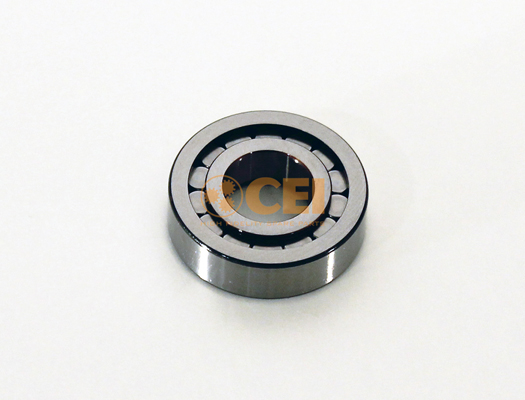 C.E.I Laager 130.514