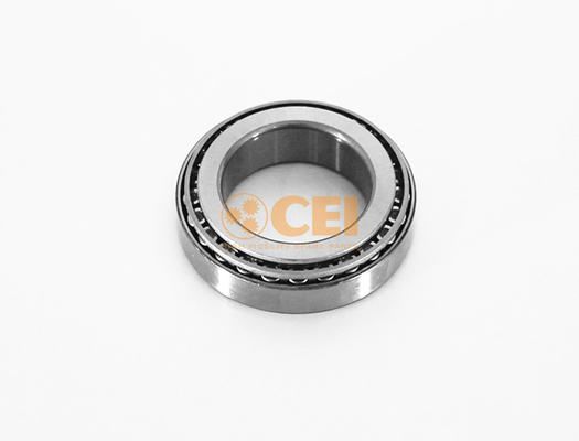 C.E.I Laager 130.546