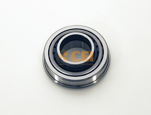 C.E.I Laager 130.552