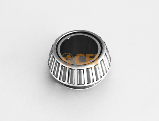 C.E.I Laager 130.561