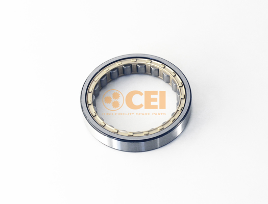 C.E.I Laager 130.563