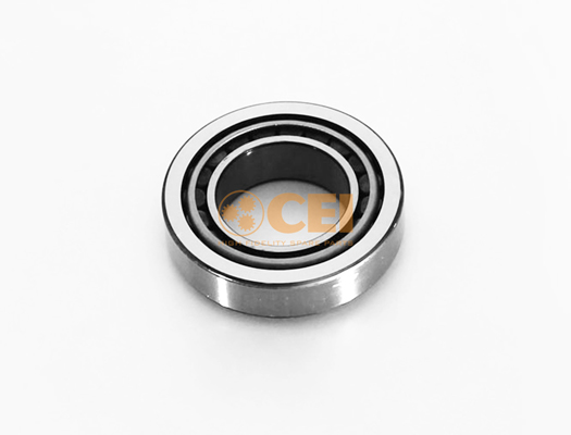 C.E.I Laager 130.567