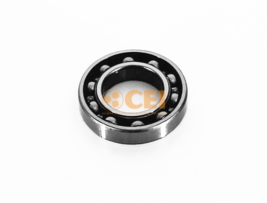 C.E.I Laager 130.597