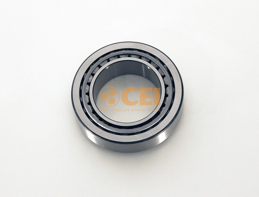 C.E.I Laager 130.599