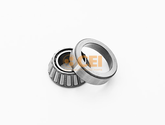 C.E.I Laager 130.634