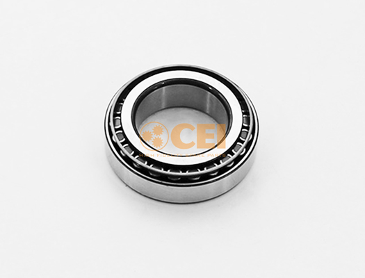C.E.I Laager 130.706