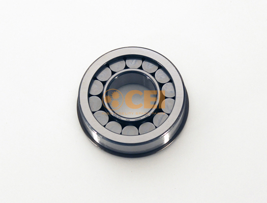 C.E.I Laager 130.707