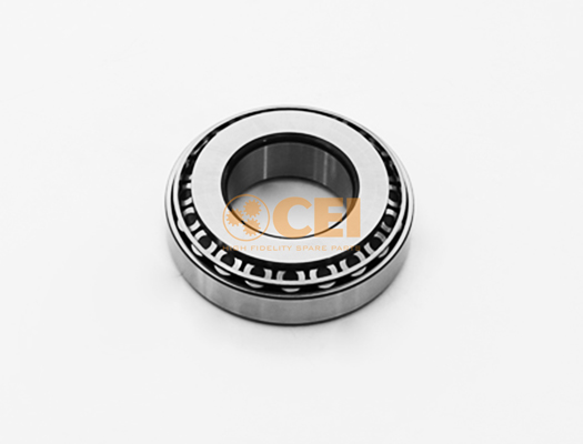 C.E.I Laager 130.708