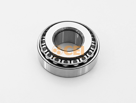 C.E.I Laager 130.709