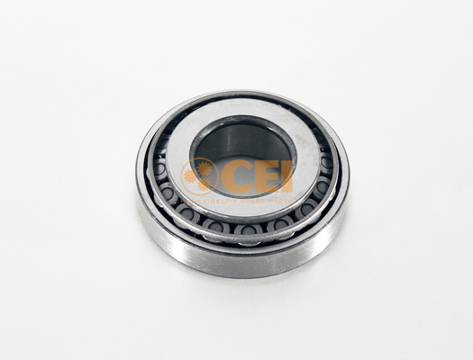 C.E.I Laager 130.713