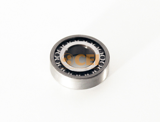 C.E.I Laager 130.714