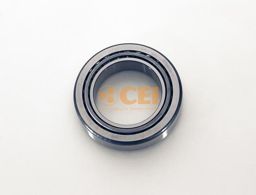 C.E.I Laager 130.718