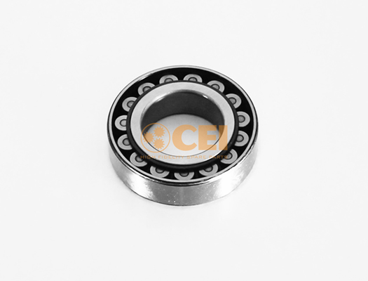 C.E.I Laager 130.727
