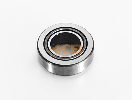 C.E.I Laager 130.728