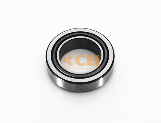 C.E.I Laager 130.729