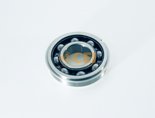 C.E.I Laager 130.736