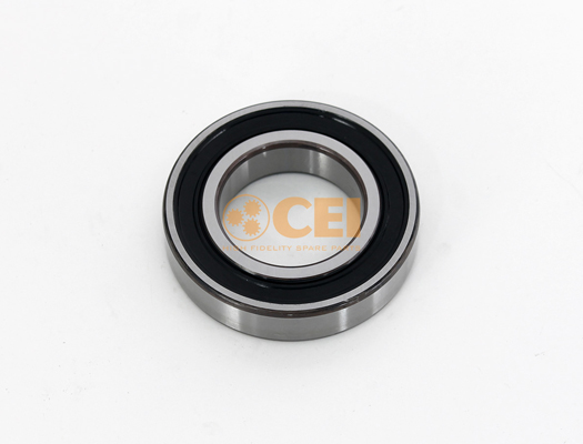 C.E.I Laager 130.784