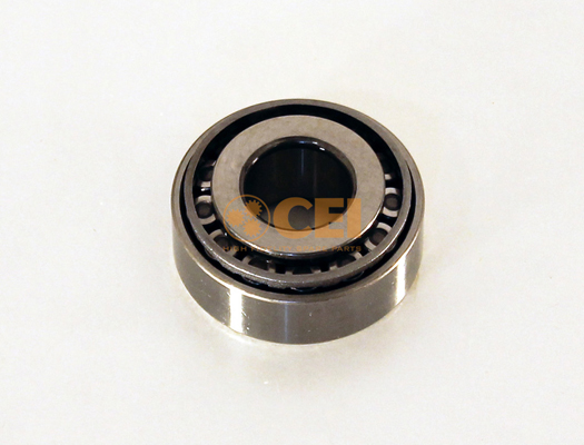 C.E.I Laager 130.786