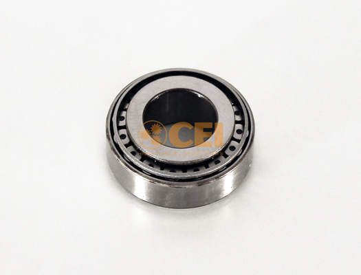 C.E.I Laager 130.807