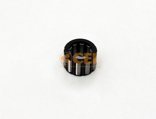 C.E.I Laager 130.811