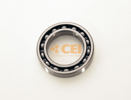C.E.I Laager 130.812